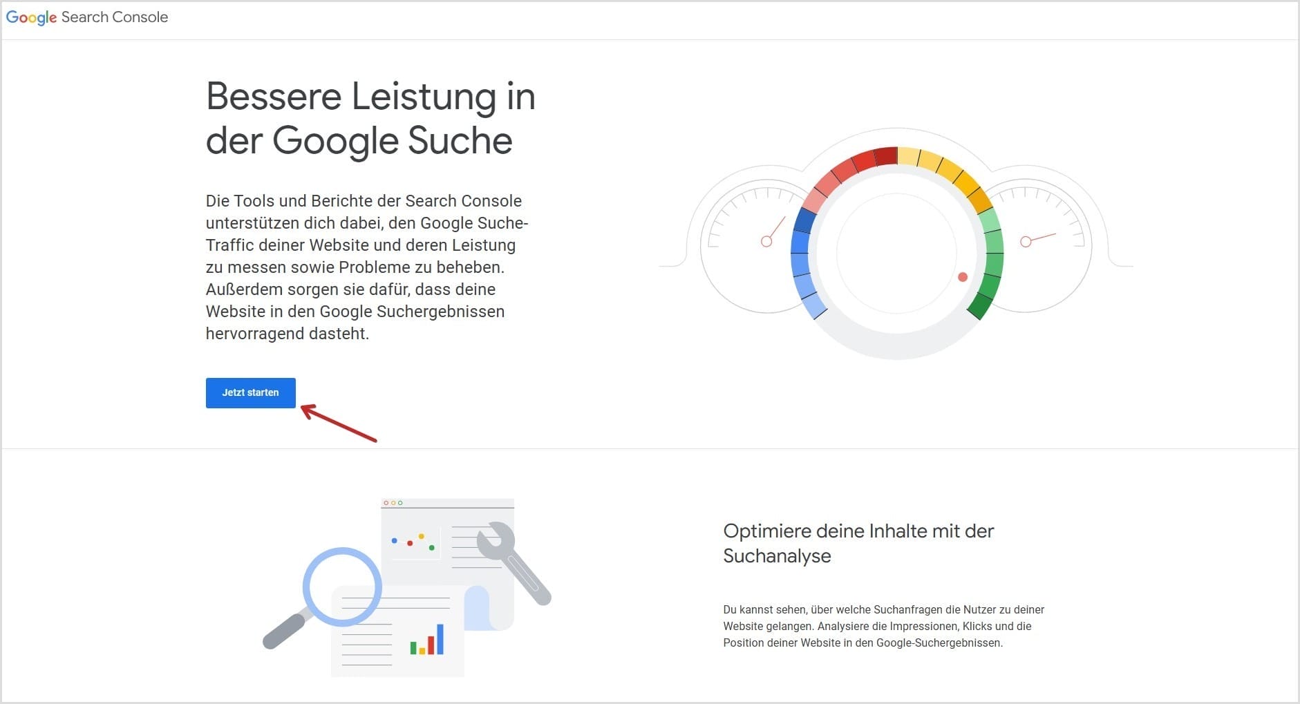 565cd61d 967b 44b3 8a6a 1bd6e680bbcd