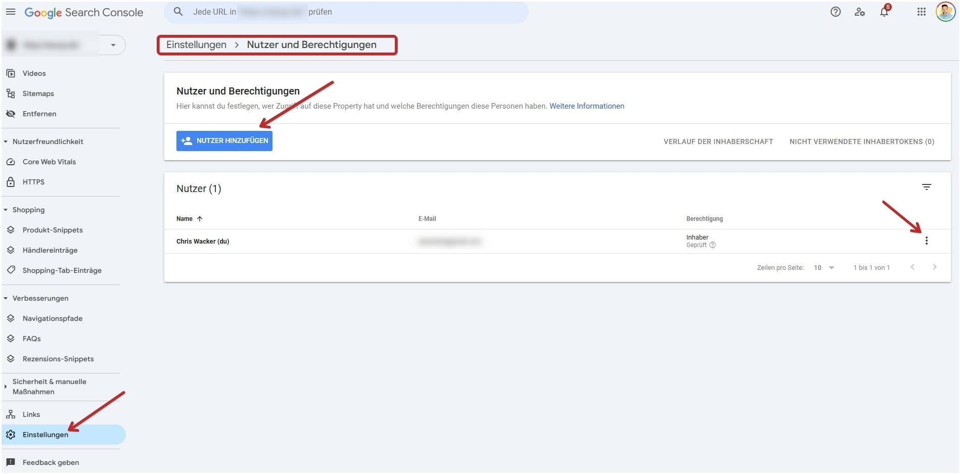 7823d051 4f8c 4620 bacb a1360c242323