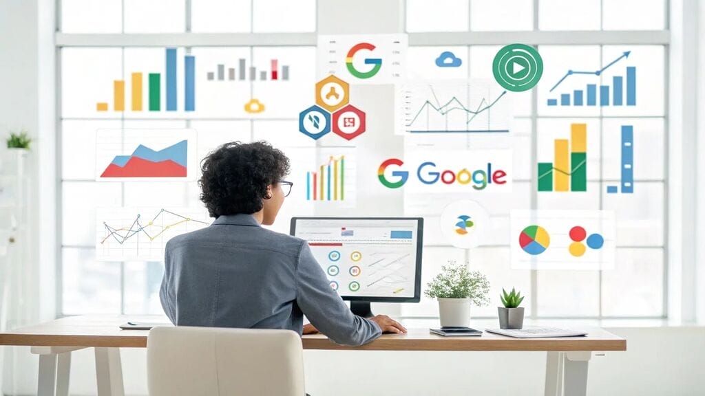 80fb4206 11cf 467d b7bb d92709e13b55