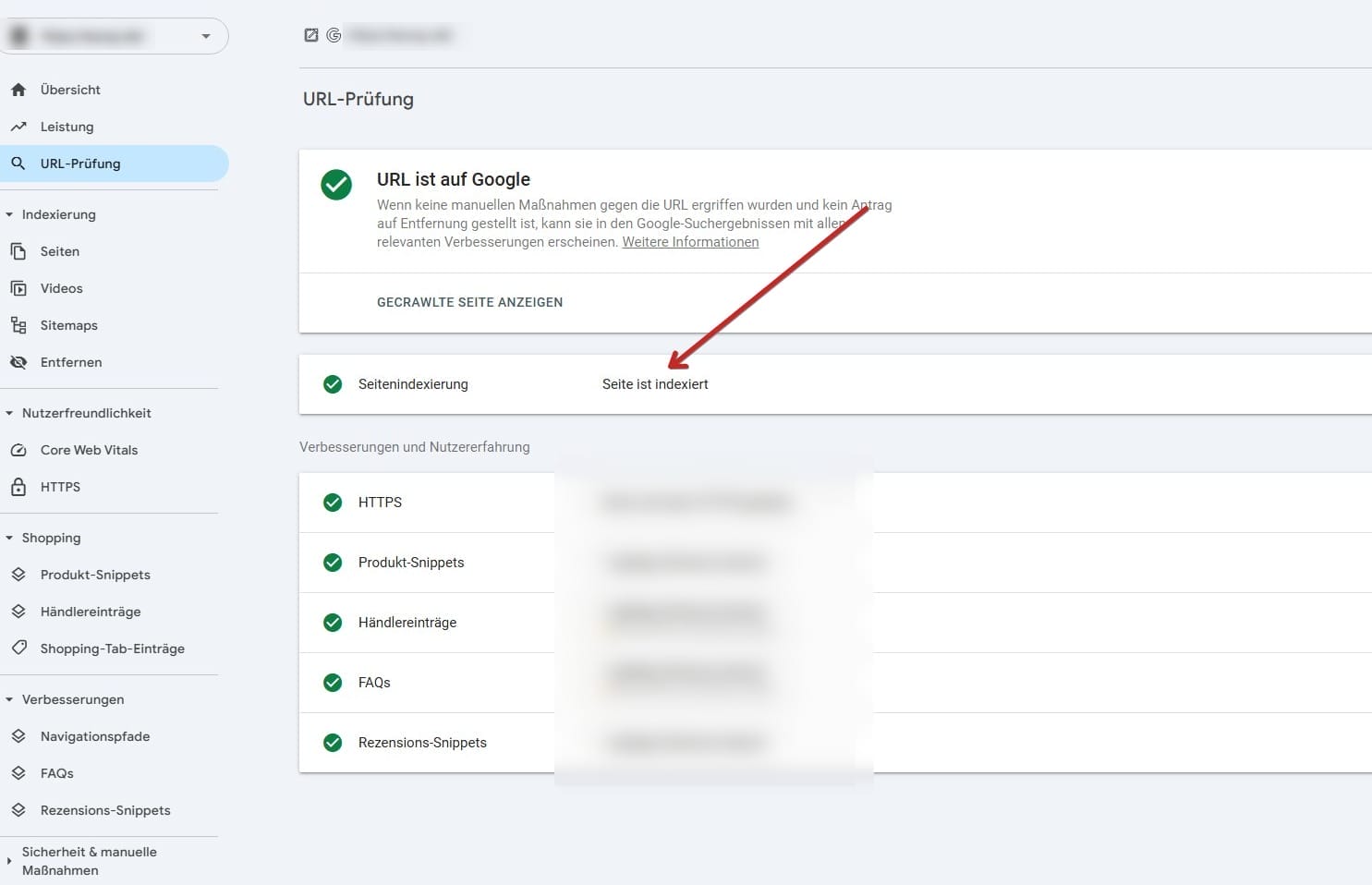 82d9bcd8 ec91 4911 94e1 d0feca6188c2