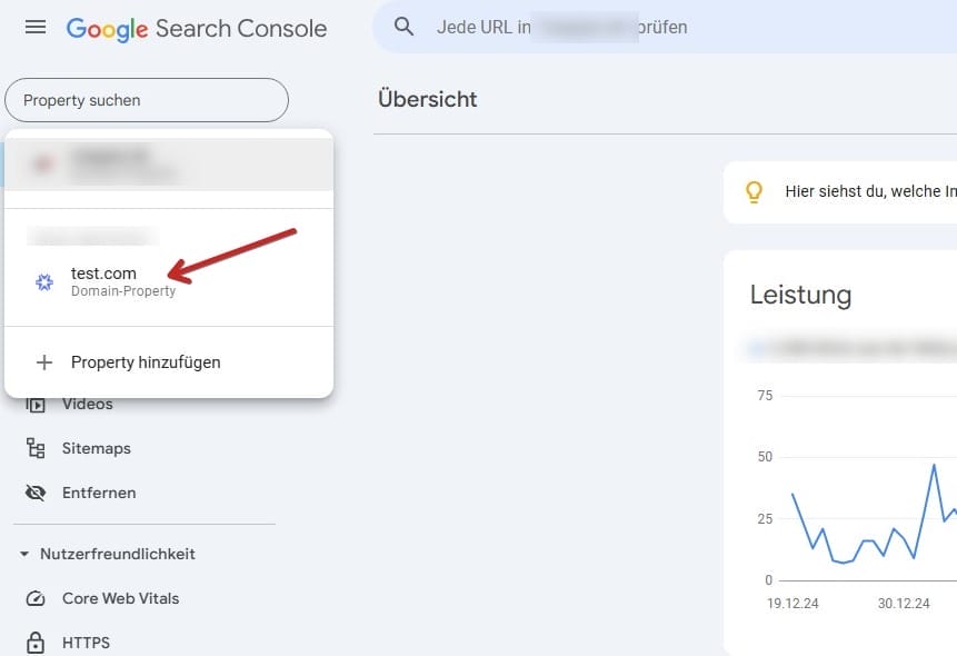 8b8b327b 07d5 4d97 8c0d 6a4e8b04c263