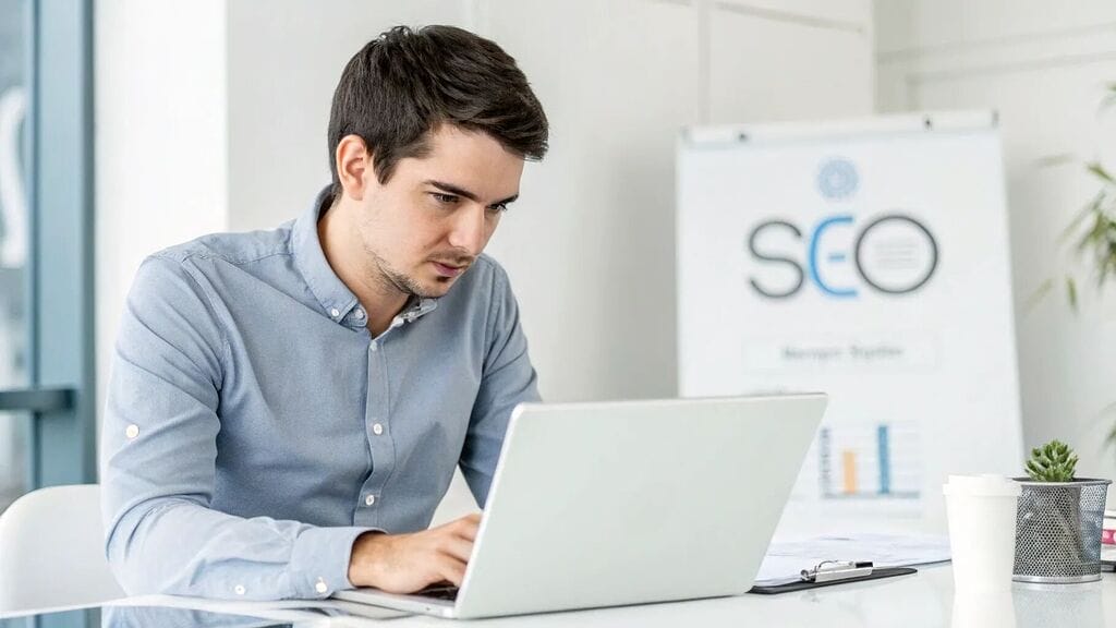 951d74c6 0155 4179 bce7 10ff9aa45387