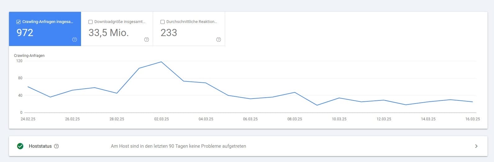 9eeb1f72 1d0c 4da8 9a05 78bc0a1f7ea4