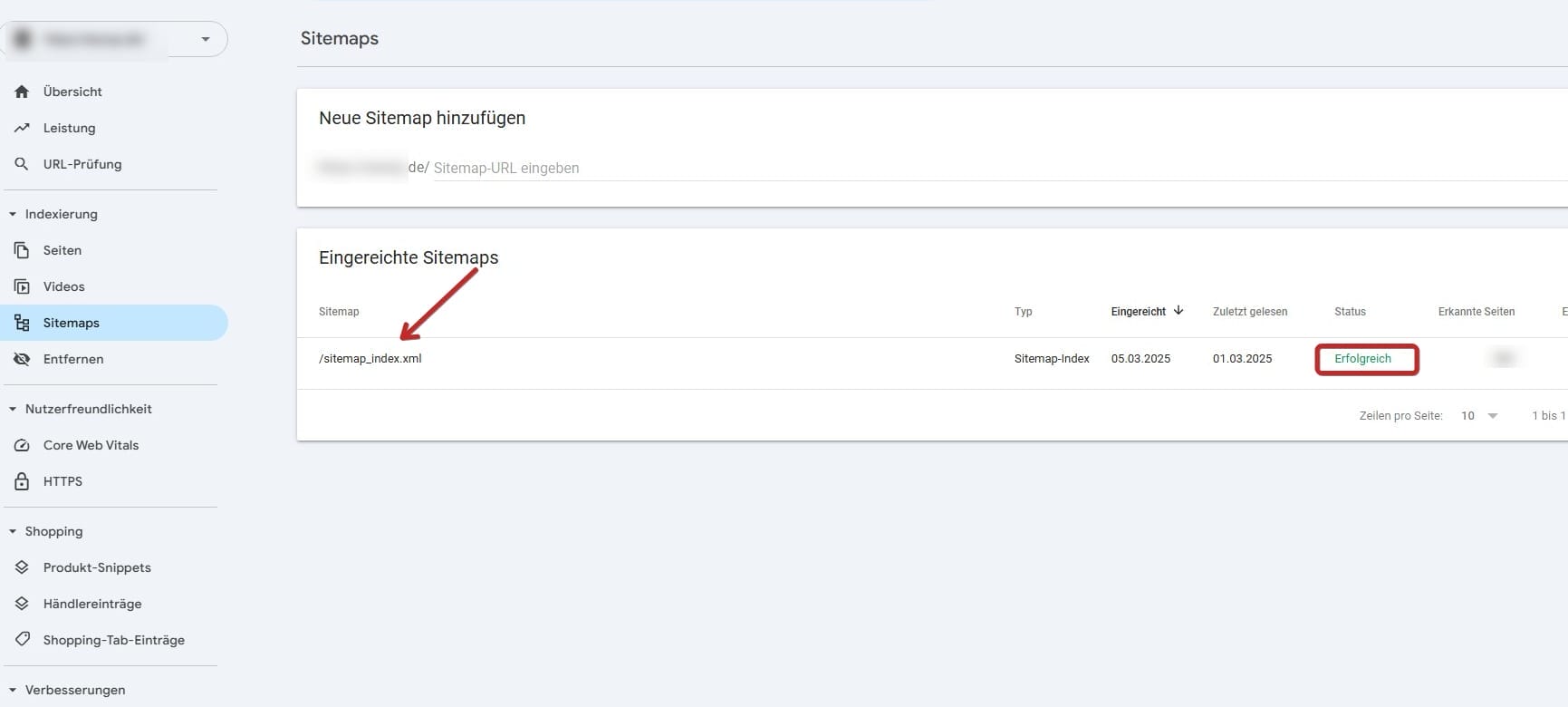 d67c1cc5 a1f8 47b9 921c 8abdb6239658